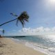 Location de villa Marie Galante - La Maison Casa Blue - Guadeloupe