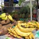 Marché du Grand Bourg - Marie Galante GuadeloupeLocation de villa Marie Galante - La Maison Casa Blue - Guadeloupe