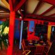 Restaurant La Baleine RougeLocation de villa Marie Galante - La Maison Casa Blue - Guadeloupe